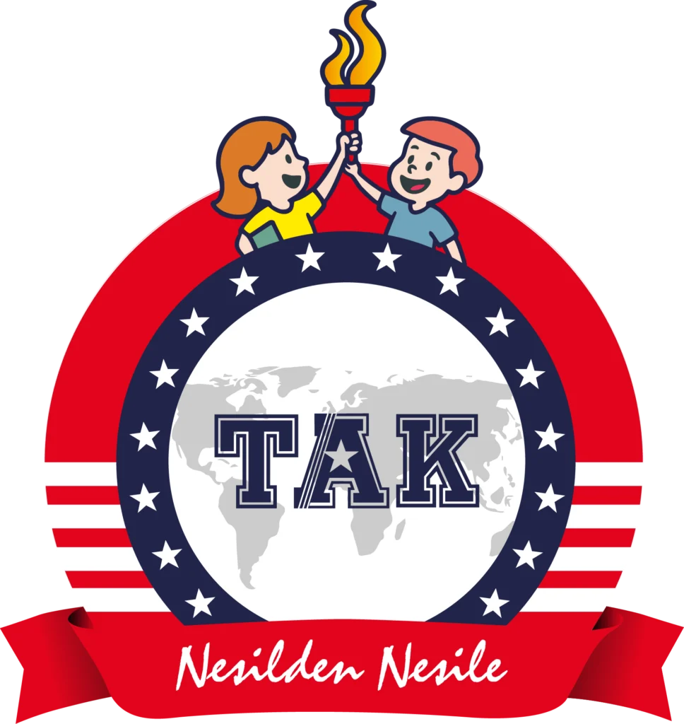 Özel Tak Bursa Anaokulu