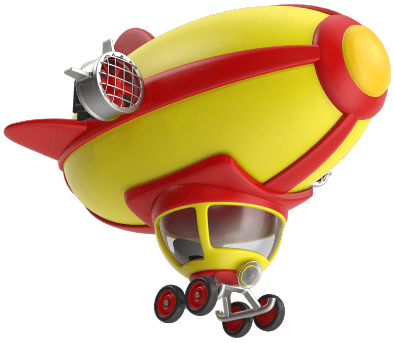 Bursa Nilüfer Anaokulu, TAD Preschool Bursa