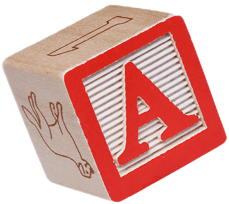 Bursa Nilüfer Anaokulu | TAD Preschool Bursa