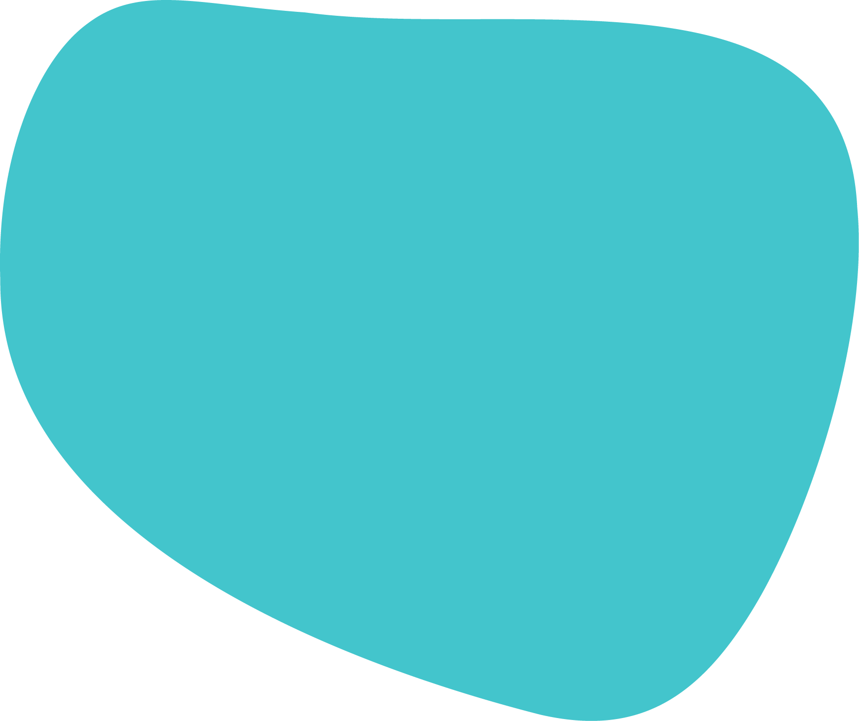 Bursa Nilüfer Anaokulu | TAD Preschool Bursa