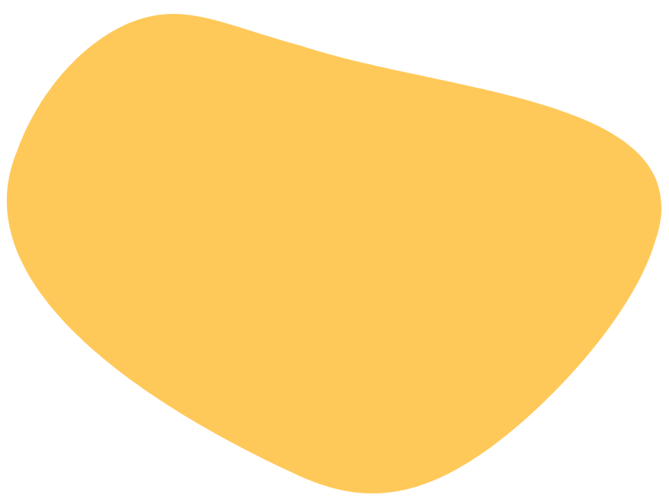 Bursa Nilüfer Anaokulu, TAD Preschool Bursa