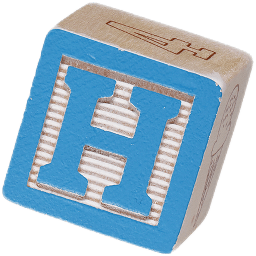 Bursa Nilüfer Anaokulu, TAD Preschool Bursa