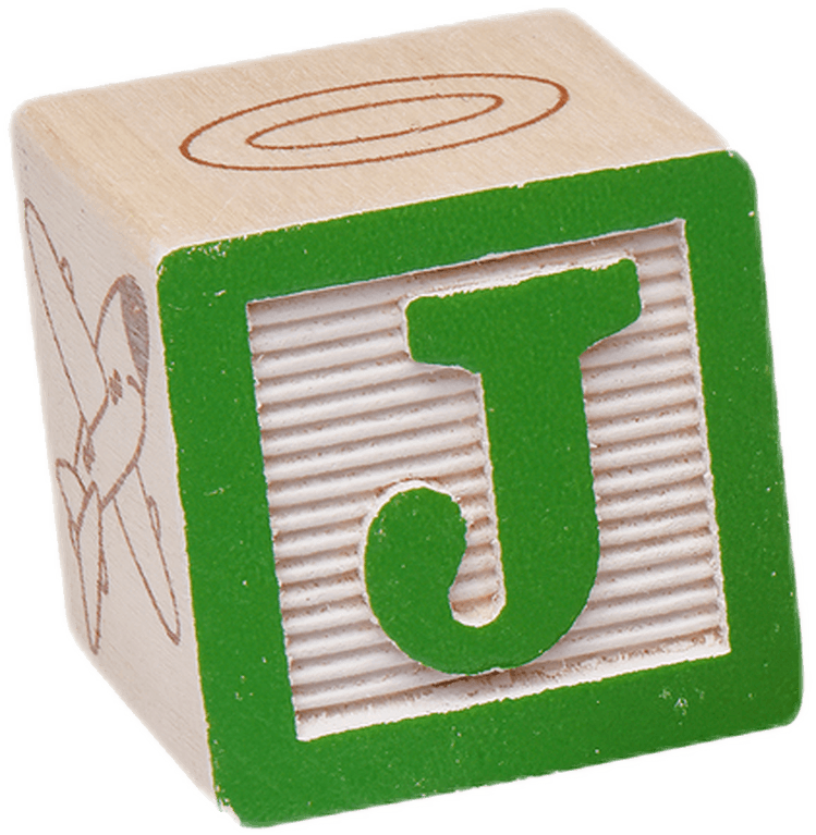 Bursa Nilüfer Anaokulu, TAD Preschool Bursa