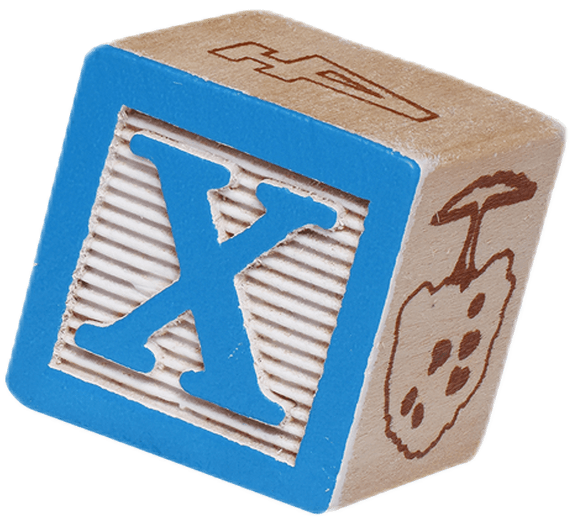 Bursa Nilüfer Anaokulu | TAD Preschool Bursa