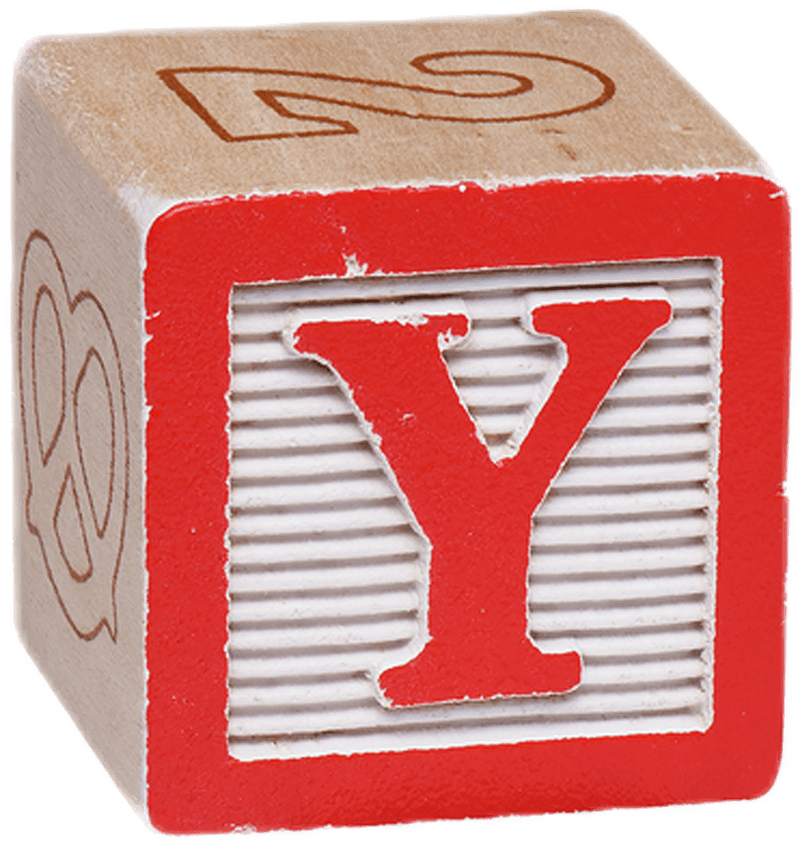 Bursa Nilüfer Anaokulu | TAD Preschool Bursa